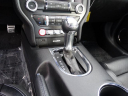 Thumbnail image of 2016 Ford Mustang at Autonation Ford Lincoln Auburn
