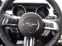 Thumbnail image of 2016 Ford Mustang at Autonation Ford Lincoln Auburn