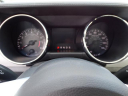 Thumbnail image of 2016 Ford Mustang at Autonation Ford Lincoln Auburn