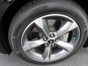 Thumbnail image of 2016 Ford Mustang at Autonation Ford Lincoln Auburn