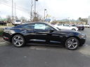 Thumbnail image of 2016 Ford Mustang at Autonation Ford Lincoln Auburn