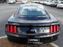 Thumbnail image of 2016 Ford Mustang at Autonation Ford Lincoln Auburn