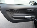 Thumbnail image of 2016 Ford Mustang at Autonation Ford Lincoln Auburn
