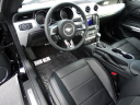 Thumbnail image of 2016 Ford Mustang at Autonation Ford Lincoln Auburn