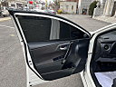 Thumbnail image of 2017 Toyota Corolla iM at City Auto Sales