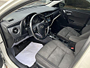 Thumbnail image of 2017 Toyota Corolla iM at City Auto Sales