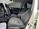 Thumbnail image of 2017 Toyota Corolla iM at City Auto Sales