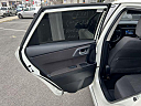 Thumbnail image of 2017 Toyota Corolla iM at City Auto Sales