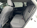 Thumbnail image of 2017 Toyota Corolla iM at City Auto Sales