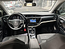Thumbnail image of 2017 Toyota Corolla iM at City Auto Sales