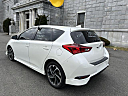 Thumbnail image of 2017 Toyota Corolla iM at City Auto Sales