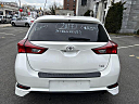 Thumbnail image of 2017 Toyota Corolla iM at City Auto Sales