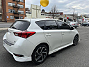 Thumbnail image of 2017 Toyota Corolla iM at City Auto Sales