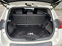 Thumbnail image of 2017 Toyota Corolla iM at City Auto Sales