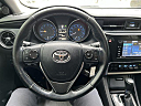 Thumbnail image of 2017 Toyota Corolla iM at City Auto Sales