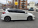 Thumbnail image of 2017 Toyota Corolla iM at City Auto Sales