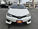 Thumbnail image of 2017 Toyota Corolla iM at City Auto Sales