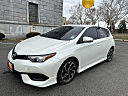 Thumbnail image of 2017 Toyota Corolla iM at City Auto Sales