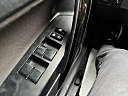 Thumbnail image of 2017 Toyota Corolla iM at City Auto Sales