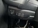 2017 Toyota Corolla iM Base at City Auto Sales