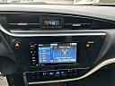 Thumbnail image of 2017 Toyota Corolla iM at City Auto Sales