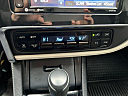 Thumbnail image of 2017 Toyota Corolla iM at City Auto Sales