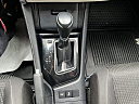 Thumbnail image of 2017 Toyota Corolla iM at City Auto Sales