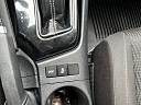 Thumbnail image of 2017 Toyota Corolla iM at City Auto Sales