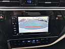 Thumbnail image of 2017 Toyota Corolla iM at City Auto Sales