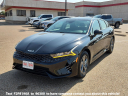 Thumbnail image of 2023 Kia K5 at Frank Brown Honda GMC