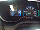 Thumbnail image of 2014 Ford C-MAX Hybrid at Auto Fleet