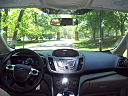 Thumbnail image of 2014 Ford C-MAX Hybrid at Auto Fleet