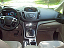 Thumbnail image of 2014 Ford C-MAX Hybrid at Auto Fleet