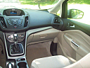 Thumbnail image of 2014 Ford C-MAX Hybrid at Auto Fleet