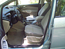 Thumbnail image of 2014 Ford C-MAX Hybrid at Auto Fleet