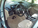 Thumbnail image of 2014 Ford C-MAX Hybrid at Auto Fleet