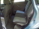 Thumbnail image of 2014 Ford C-MAX Hybrid at Auto Fleet