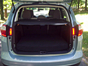 Thumbnail image of 2014 Ford C-MAX Hybrid at Auto Fleet
