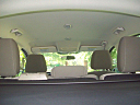 Thumbnail image of 2014 Ford C-MAX Hybrid at Auto Fleet