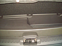 Thumbnail image of 2014 Ford C-MAX Hybrid at Auto Fleet
