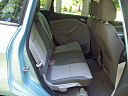 Thumbnail image of 2014 Ford C-MAX Hybrid at Auto Fleet