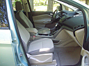 Thumbnail image of 2014 Ford C-MAX Hybrid at Auto Fleet