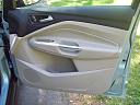 Thumbnail image of 2014 Ford C-MAX Hybrid at Auto Fleet