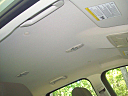 Thumbnail image of 2014 Ford C-MAX Hybrid at Auto Fleet