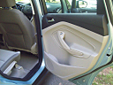 Thumbnail image of 2014 Ford C-MAX Hybrid at Auto Fleet