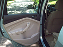 Thumbnail image of 2014 Ford C-MAX Hybrid at Auto Fleet