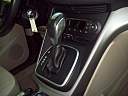 Thumbnail image of 2014 Ford C-MAX Hybrid at Auto Fleet