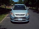 Thumbnail image of 2014 Ford C-MAX Hybrid at Auto Fleet