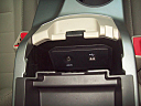 2014 Ford C-MAX Hybrid SE at Auto Fleet