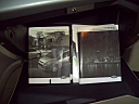 Thumbnail image of 2014 Ford C-MAX Hybrid at Auto Fleet